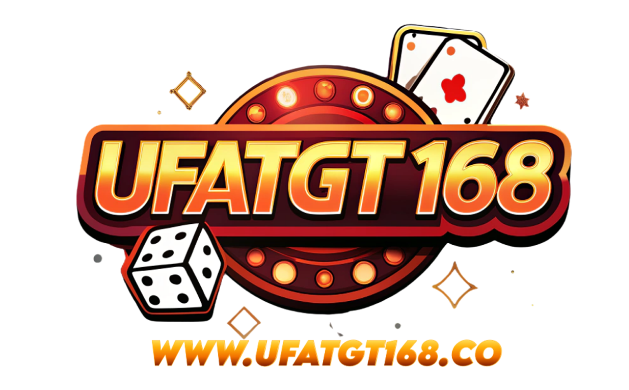 ufatgt168.co